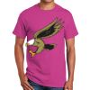 Ultra Cotton® 6 oz. T-Shirt Thumbnail