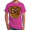 Ultra Cotton® 6 oz. T-Shirt Thumbnail
