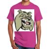 Ultra Cotton® 6 oz. T-Shirt Thumbnail