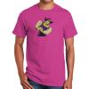 Ultra Cotton® 6 oz. T-Shirt Thumbnail