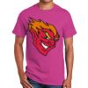 Ultra Cotton® 6 oz. T-Shirt Thumbnail