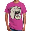 Ultra Cotton® 6 oz. T-Shirt Thumbnail