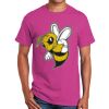 Ultra Cotton® 6 oz. T-Shirt Thumbnail