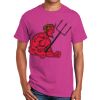 Ultra Cotton® 6 oz. T-Shirt Thumbnail