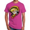 Ultra Cotton® 6 oz. T-Shirt Thumbnail