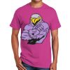 Ultra Cotton® 6 oz. T-Shirt Thumbnail