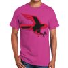 Ultra Cotton® 6 oz. T-Shirt Thumbnail