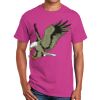 Ultra Cotton® 6 oz. T-Shirt Thumbnail