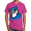 Ultra Cotton® 6 oz. T-Shirt Thumbnail