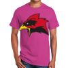 Ultra Cotton® 6 oz. T-Shirt Thumbnail