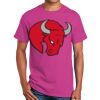 Ultra Cotton® 6 oz. T-Shirt Thumbnail