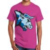 Ultra Cotton® 6 oz. T-Shirt Thumbnail