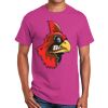 Ultra Cotton® 6 oz. T-Shirt Thumbnail
