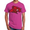 Ultra Cotton® 6 oz. T-Shirt Thumbnail