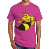Ultra Cotton® 6 oz. T-Shirt Thumbnail