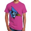 Ultra Cotton® 6 oz. T-Shirt Thumbnail