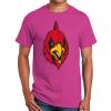 Ultra Cotton® 6 oz. T-Shirt Thumbnail