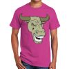 Ultra Cotton® 6 oz. T-Shirt Thumbnail