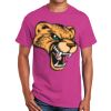 Ultra Cotton® 6 oz. T-Shirt Thumbnail