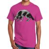Ultra Cotton® 6 oz. T-Shirt Thumbnail