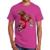 Ultra Cotton® 6 oz. T-Shirt Thumbnail