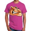 Ultra Cotton® 6 oz. T-Shirt Thumbnail