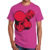 Ultra Cotton® 6 oz. T-Shirt Thumbnail