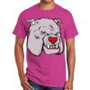 Ultra Cotton® 6 oz. T-Shirt Thumbnail
