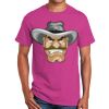 Ultra Cotton® 6 oz. T-Shirt Thumbnail