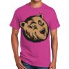 Ultra Cotton® 6 oz. T-Shirt Thumbnail