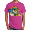 Ultra Cotton® 6 oz. T-Shirt Thumbnail
