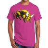 Ultra Cotton® 6 oz. T-Shirt Thumbnail