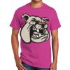 Ultra Cotton® 6 oz. T-Shirt Thumbnail