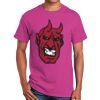 Ultra Cotton® 6 oz. T-Shirt Thumbnail