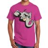 Ultra Cotton® 6 oz. T-Shirt Thumbnail