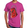 Ultra Cotton® 6 oz. T-Shirt Thumbnail
