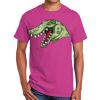 Ultra Cotton® 6 oz. T-Shirt Thumbnail