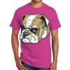 Ultra Cotton® 6 oz. T-Shirt Thumbnail
