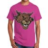 Ultra Cotton® 6 oz. T-Shirt Thumbnail
