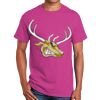 Ultra Cotton® 6 oz. T-Shirt Thumbnail