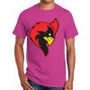 Ultra Cotton® 6 oz. T-Shirt Thumbnail