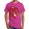 Ultra Cotton® 6 oz. T-Shirt Thumbnail