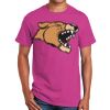 Ultra Cotton® 6 oz. T-Shirt Thumbnail