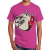 Ultra Cotton® 6 oz. T-Shirt Thumbnail