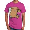 Ultra Cotton® 6 oz. T-Shirt Thumbnail