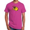 Ultra Cotton® 6 oz. T-Shirt Thumbnail