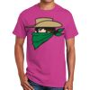 Ultra Cotton® 6 oz. T-Shirt Thumbnail