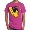 Ultra Cotton® 6 oz. T-Shirt Thumbnail