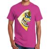 Ultra Cotton® 6 oz. T-Shirt Thumbnail