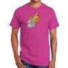 Ultra Cotton® 6 oz. T-Shirt Thumbnail